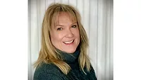 NTCA Announces Elizabeth Lambert as the 2024 Tile Person of the Year