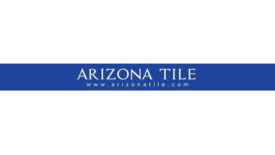 Arizona Tile Announces Executive Management Team Promotions