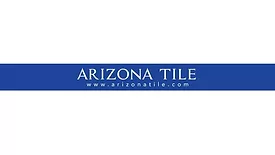 Arizona Tile Announces Executive Management Team Promotions
