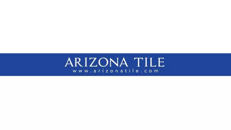 Arizona Tile Announces Executive Management Team Promotions