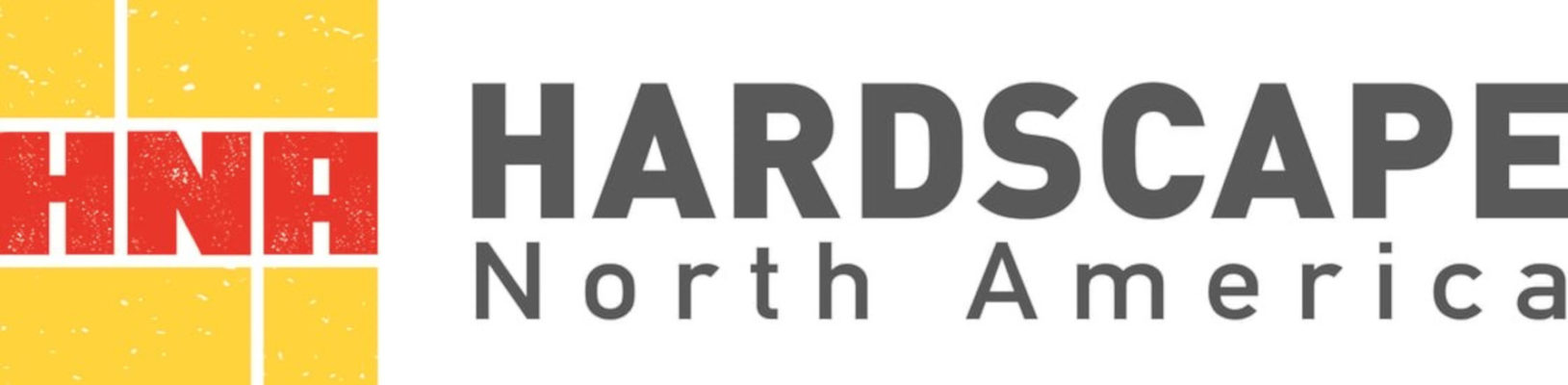 Hardscape North America Logo