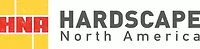 Hardscape North America Logo