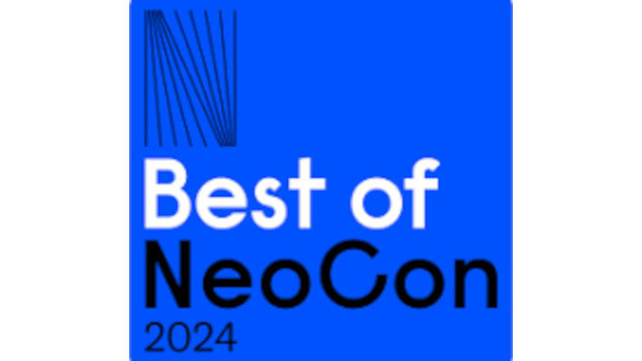 Blue 2024 NeoCon logo.jpg