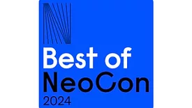 Blue 2024 NeoCon logo.jpg