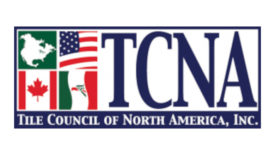 TCNA_logo.jpg