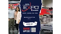 park digital shop expo hosted