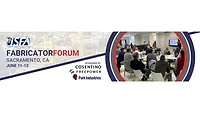 isfa forum