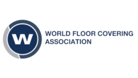 wfca logo Extends CEO Scott Humphrey's Tenure 