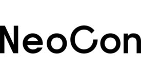 neocon-logo.png