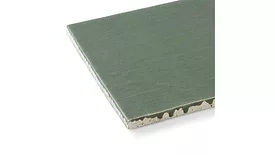Green single tile.jpg