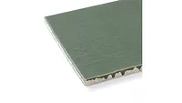 Green single tile.jpg