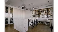 Antolini_Malta Project_Kitchen 2.jpg Antolini_Malta Project_Kitchen 2.jpg
