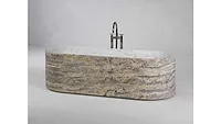 Kreoo_Blessed Tub 01.jpg marble tub