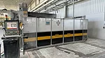 Alabama White Marble Co. Facility