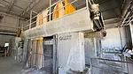 Alabama White Marble Co. facility