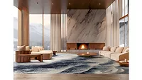 AXR91672_RAI .jpg blue flooring