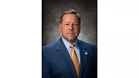 NTCA Welcomes Michael Kephart 