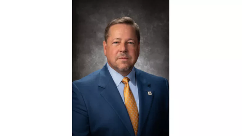 NTCA Welcomes Michael Kephart 