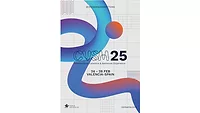 cevisama tradeshow