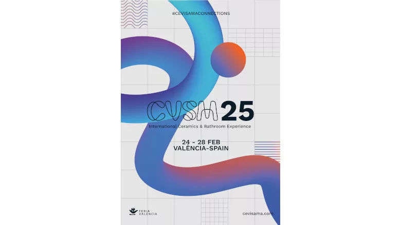 cevisama tradeshow