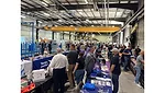 SFA Workshop in Ohio