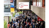 cersaie event event happening at cersaie