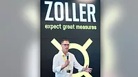 Zoller Open House Alexander Zoller Zoller Open House Alexander Zoller