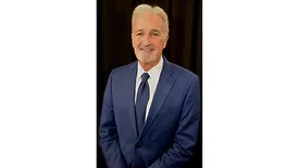 Jeff king named to the hall of fame