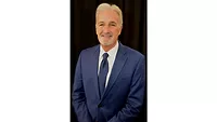Jeff king named to the hall of fame