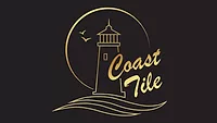 Coast Tile Logo