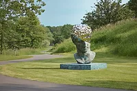 Arsham in Kohler