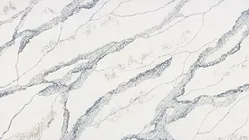 Vadara Quartz Surfaces Scandi Blue