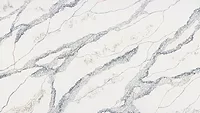 Vadara Quartz Surfaces Scandi Blue