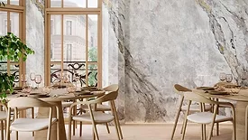 XLight by Porcelanosa