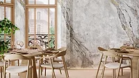 XLight by Porcelanosa