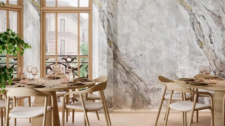 XLight by Porcelanosa