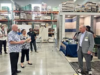 2024 Chicago Tile Expo 2024 Chicago Tile Expo