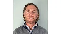ben smith director of sales