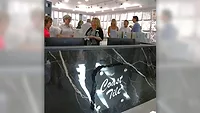 coast tile showroom