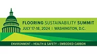 sustainability in the flooring