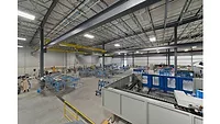 cutting edge countertops expands its network