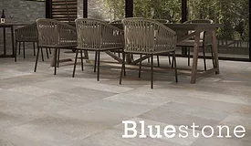 Landmark Bluestone Collection 