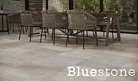 Landmark Bluestone Collection 