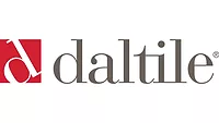 daltile wins award for best tile manufacturer 