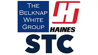 belknap