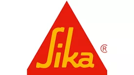 new sika facility in New Jersey