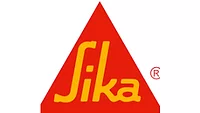 new sika facility in New Jersey