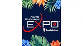 park event in hawaii