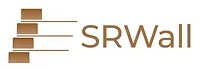 SRWall 5 logo SRWall 5 logo