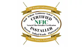 NFIC logo